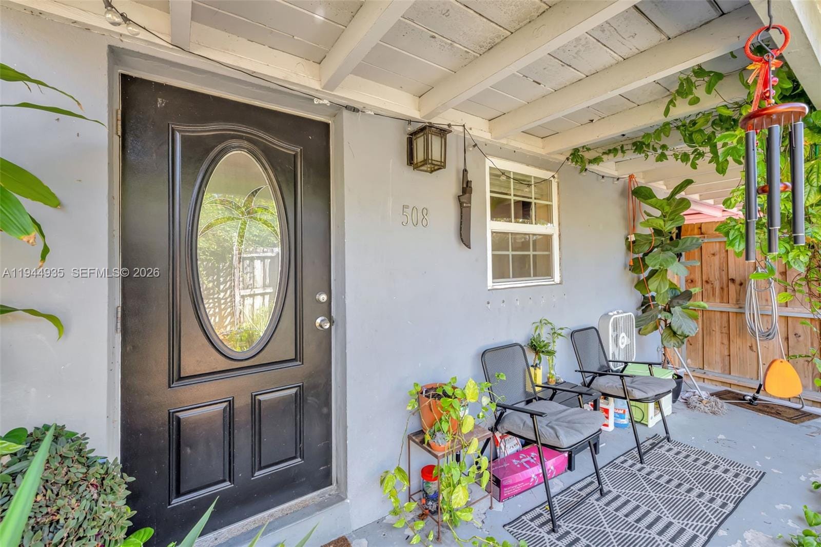 508 NW 16th Street, Fort Lauderdale, FL 33311