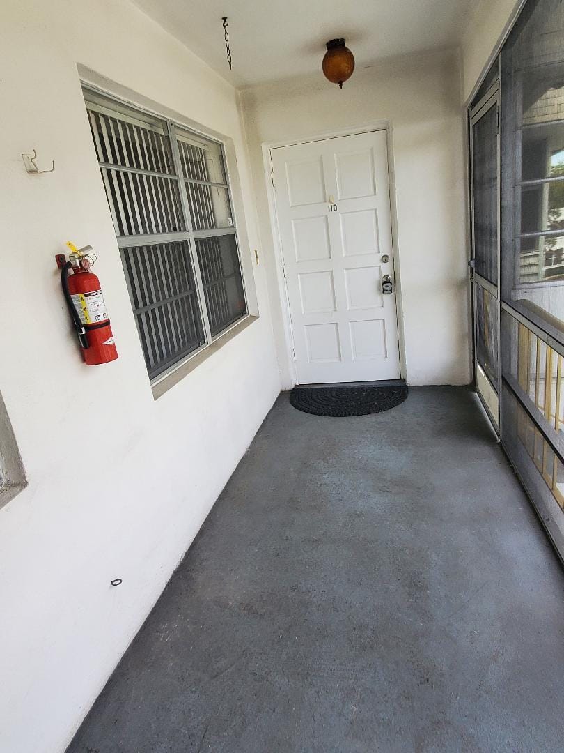 110 Stratford H, West Palm Beach, FL 33417 photo 2