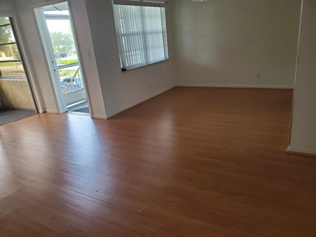 110 Stratford H, West Palm Beach, FL 33417 photo 3
