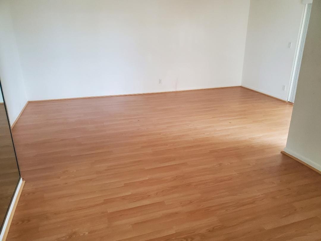 110 Stratford H, West Palm Beach, FL 33417 photo 5