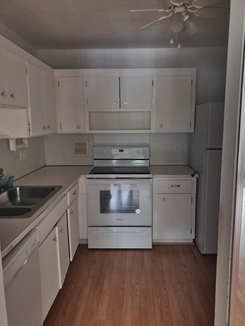 110 Stratford H, West Palm Beach, FL 33417 photo 6
