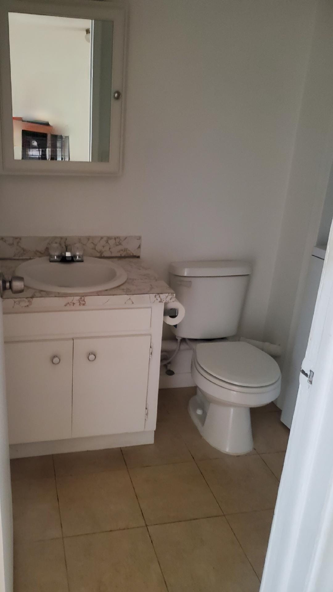 110 Stratford H, West Palm Beach, FL 33417 photo 10