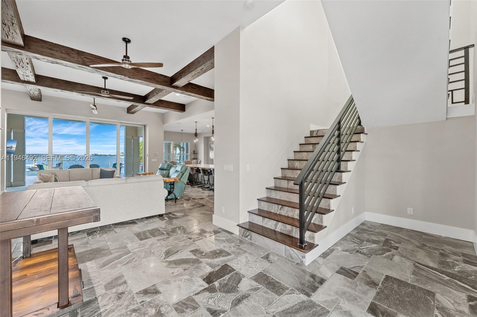 6275 N Highway 1 — photo 11