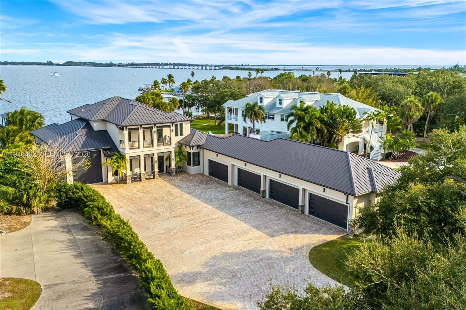 6275 N Highway 1, Melbourne, FL 32940, Melbourne