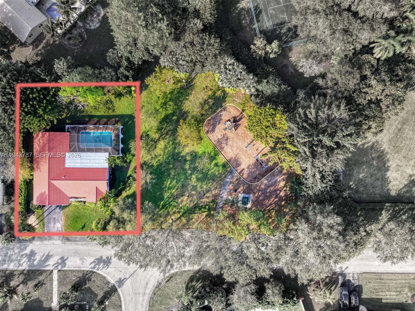 10251 NW 39th Court, Coral Springs, FL 33065, Coral Springs