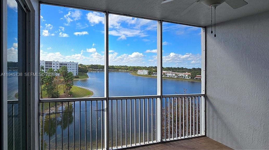 10730 NW 66th Street 502, Doral, FL 33178, Doral