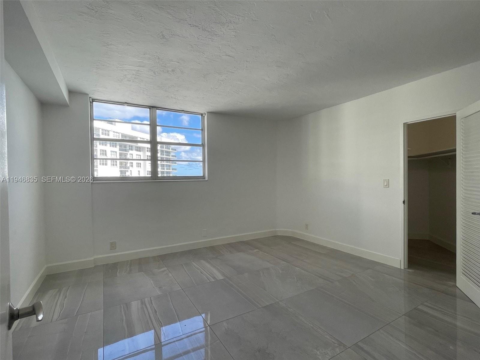 3001 S Ocean Drive 1449 — photo 11