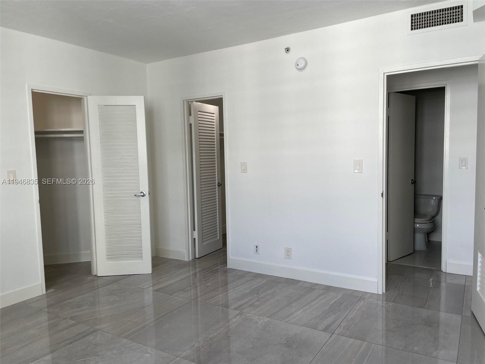 3001 S Ocean Drive 1449, Hollywood, FL 33019 photo 13