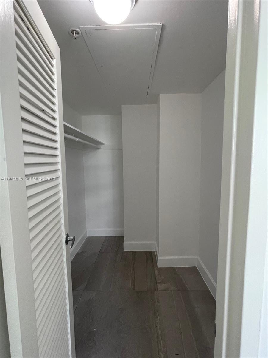 3001 S Ocean Drive 1449, Hollywood, FL 33019 photo 14