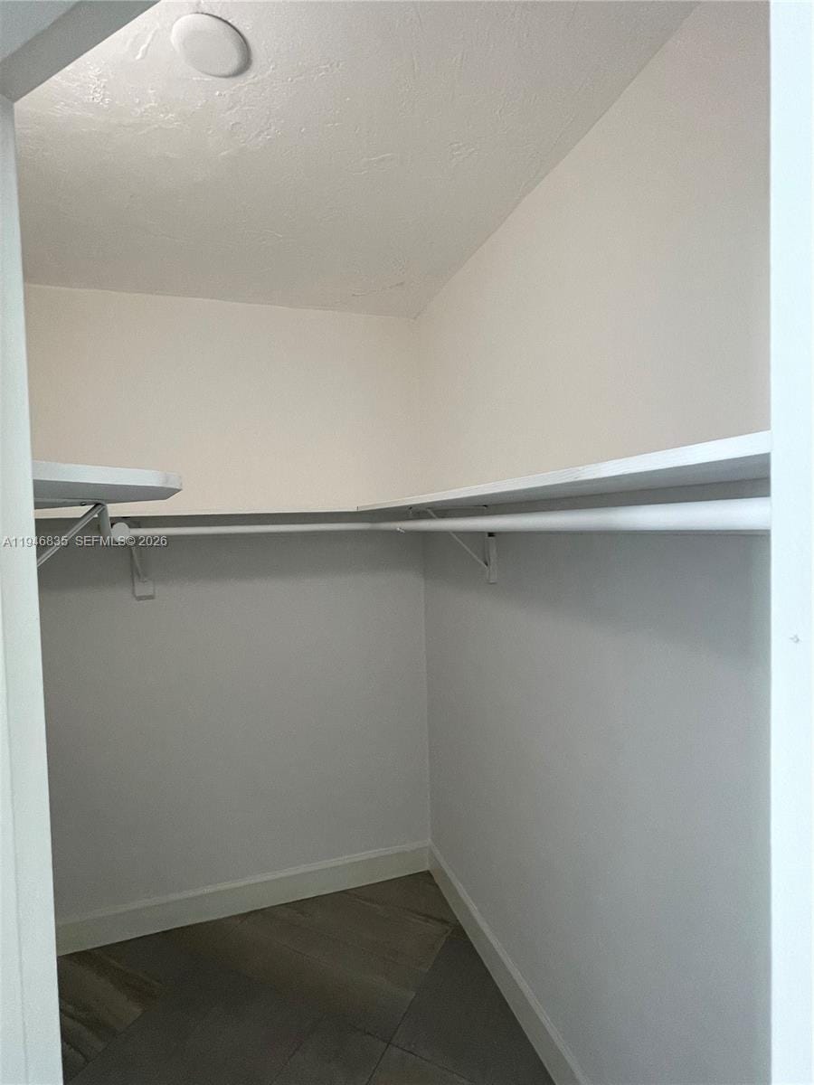 3001 S Ocean Drive 1449, Hollywood, FL 33019 photo 15