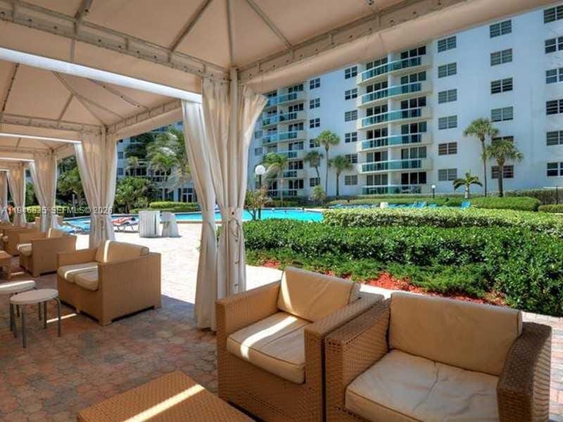 3001 S Ocean Drive 1449, Hollywood, FL 33019 photo 17