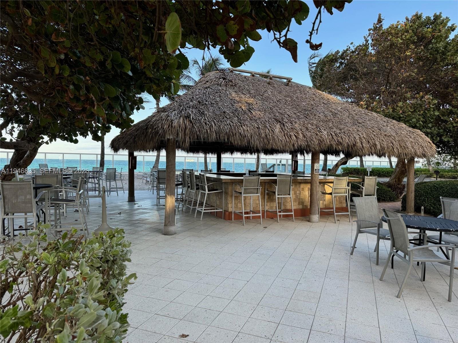 3001 S Ocean Drive 1449, Hollywood, FL 33019 photo 18