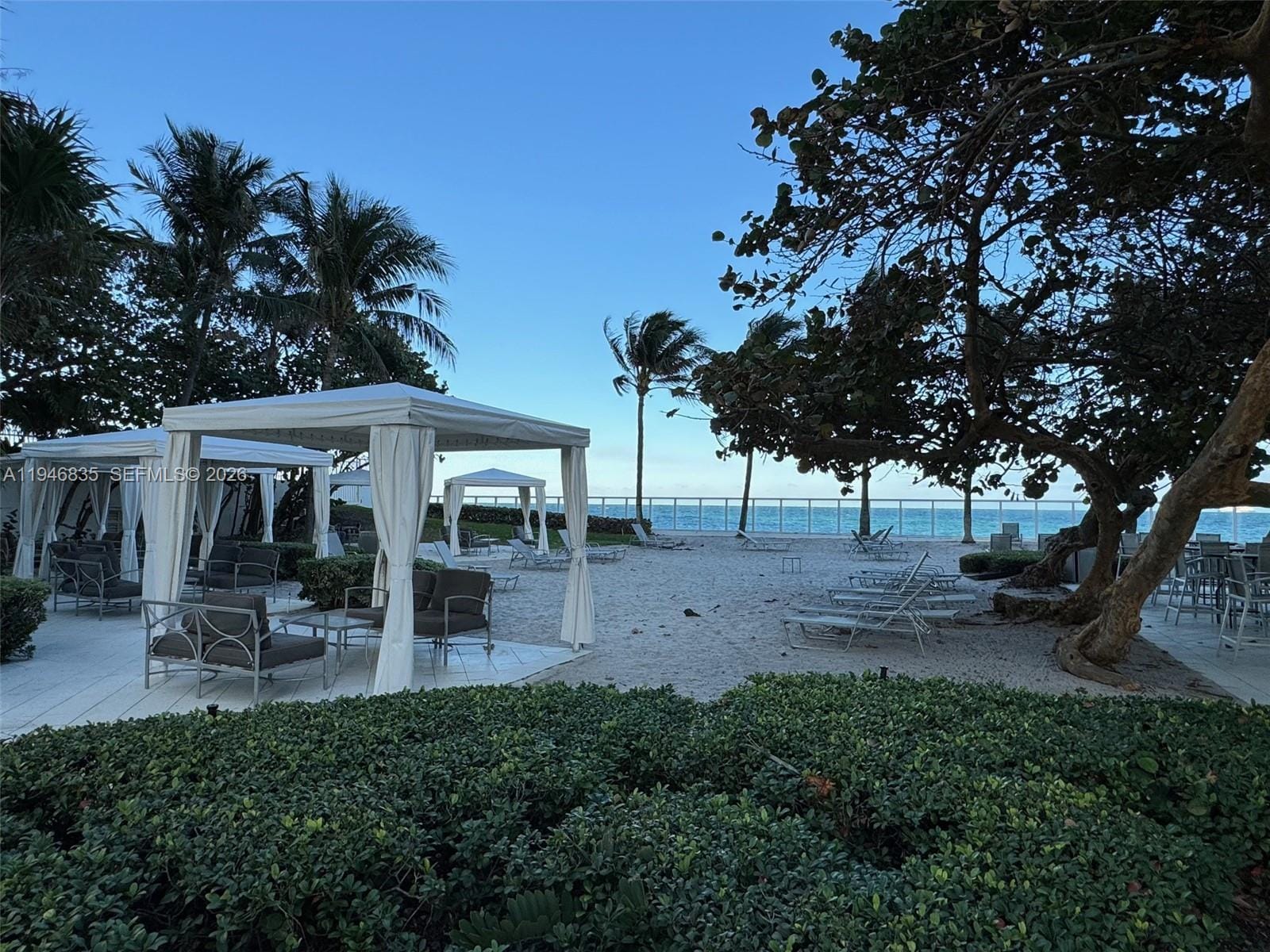 3001 S Ocean Drive 1449, Hollywood, FL 33019 photo 19
