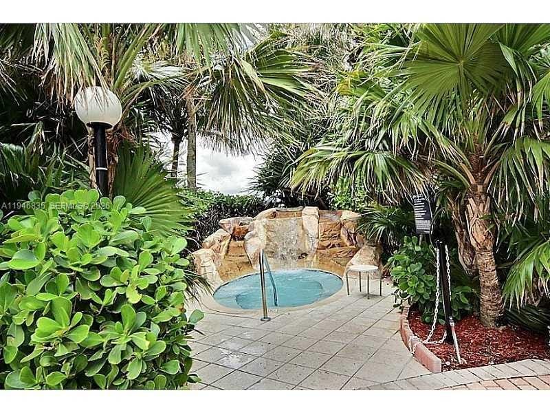 3001 S Ocean Drive 1449, Hollywood, FL 33019 photo 20