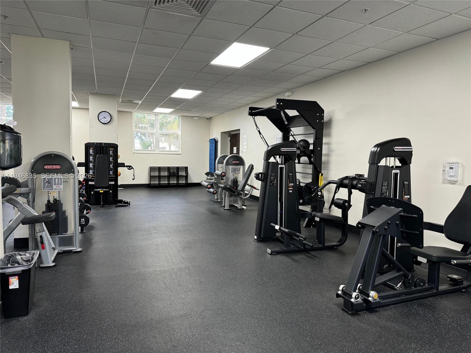 3001 S Ocean Drive 1449, Hollywood, FL 33019 photo 22