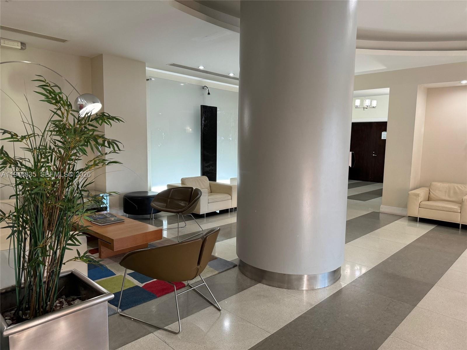 3001 S Ocean Drive 1449, Hollywood, FL 33019 photo 26