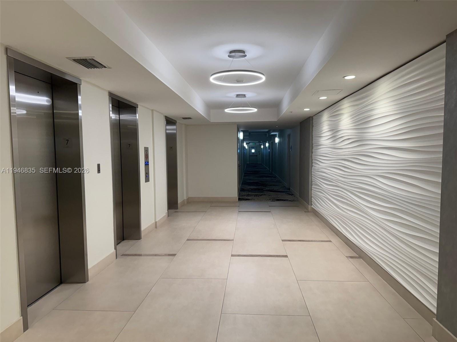 3001 S Ocean Drive 1449, Hollywood, FL 33019 photo 27