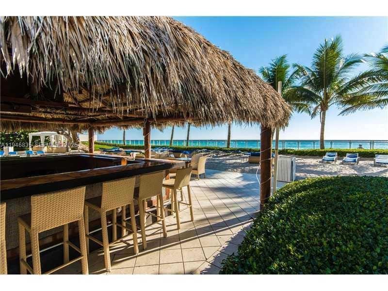 3001 S Ocean Drive 1449, Hollywood, FL 33019 photo 29