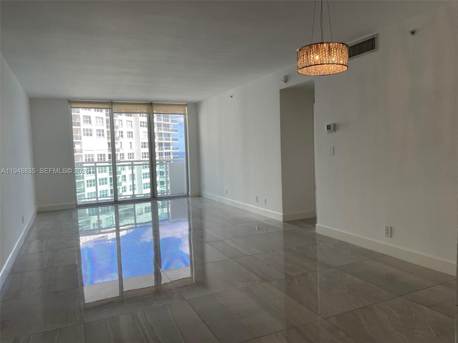 3001 S Ocean Drive 1449 — photo 4