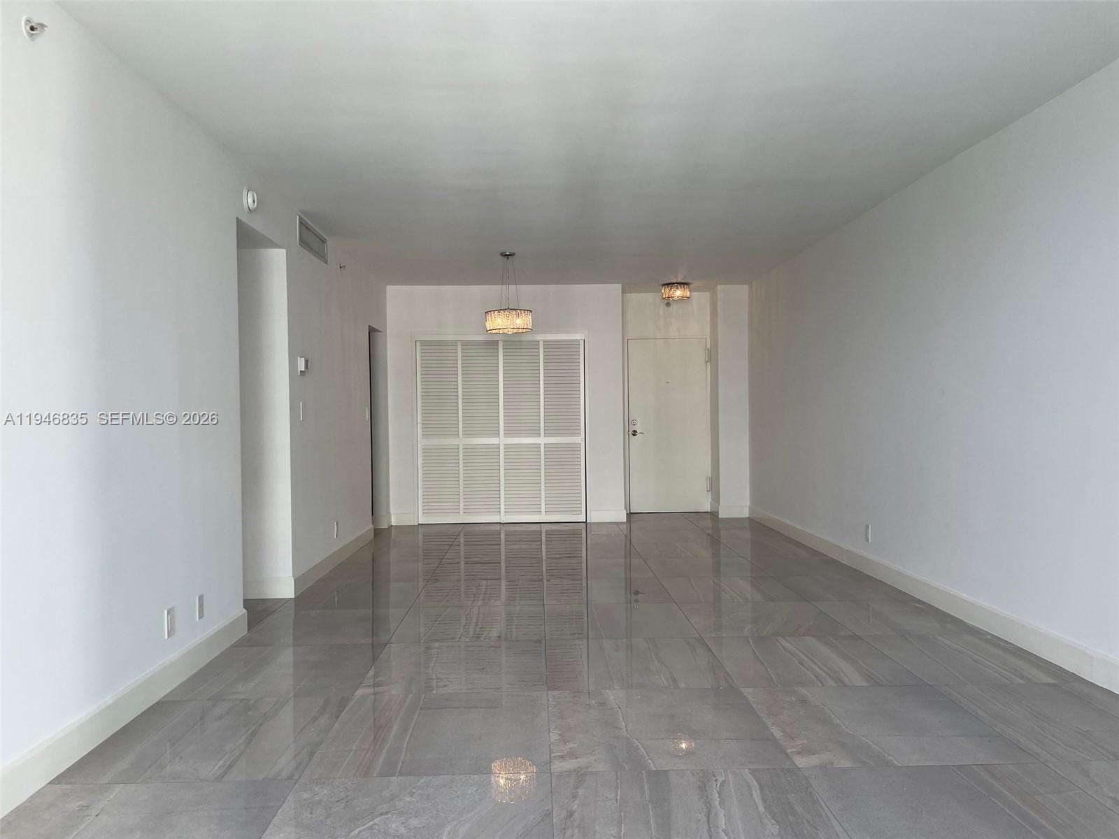 3001 S Ocean Drive 1449 — photo 6