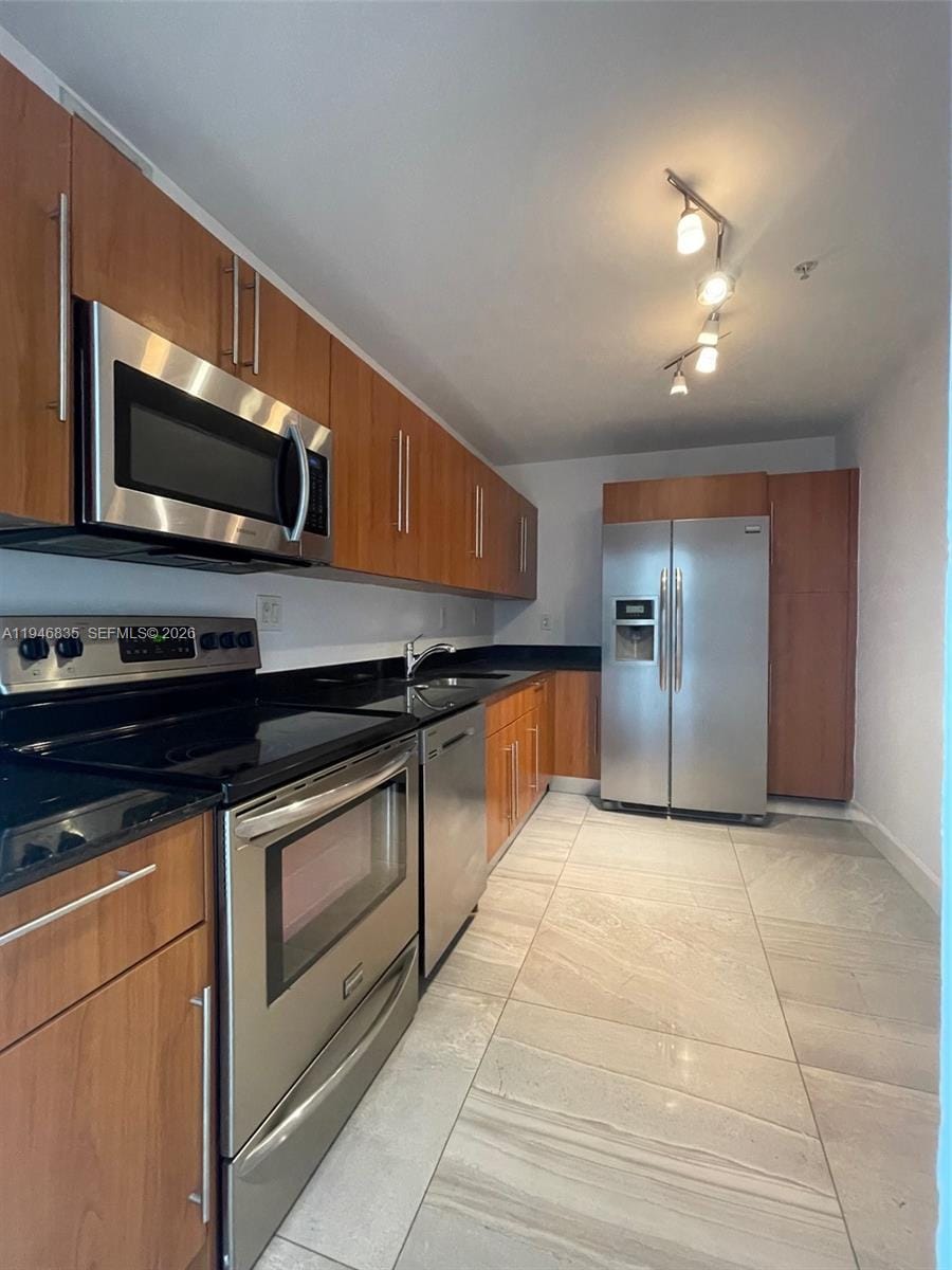 3001 S Ocean Drive 1449 — photo 7