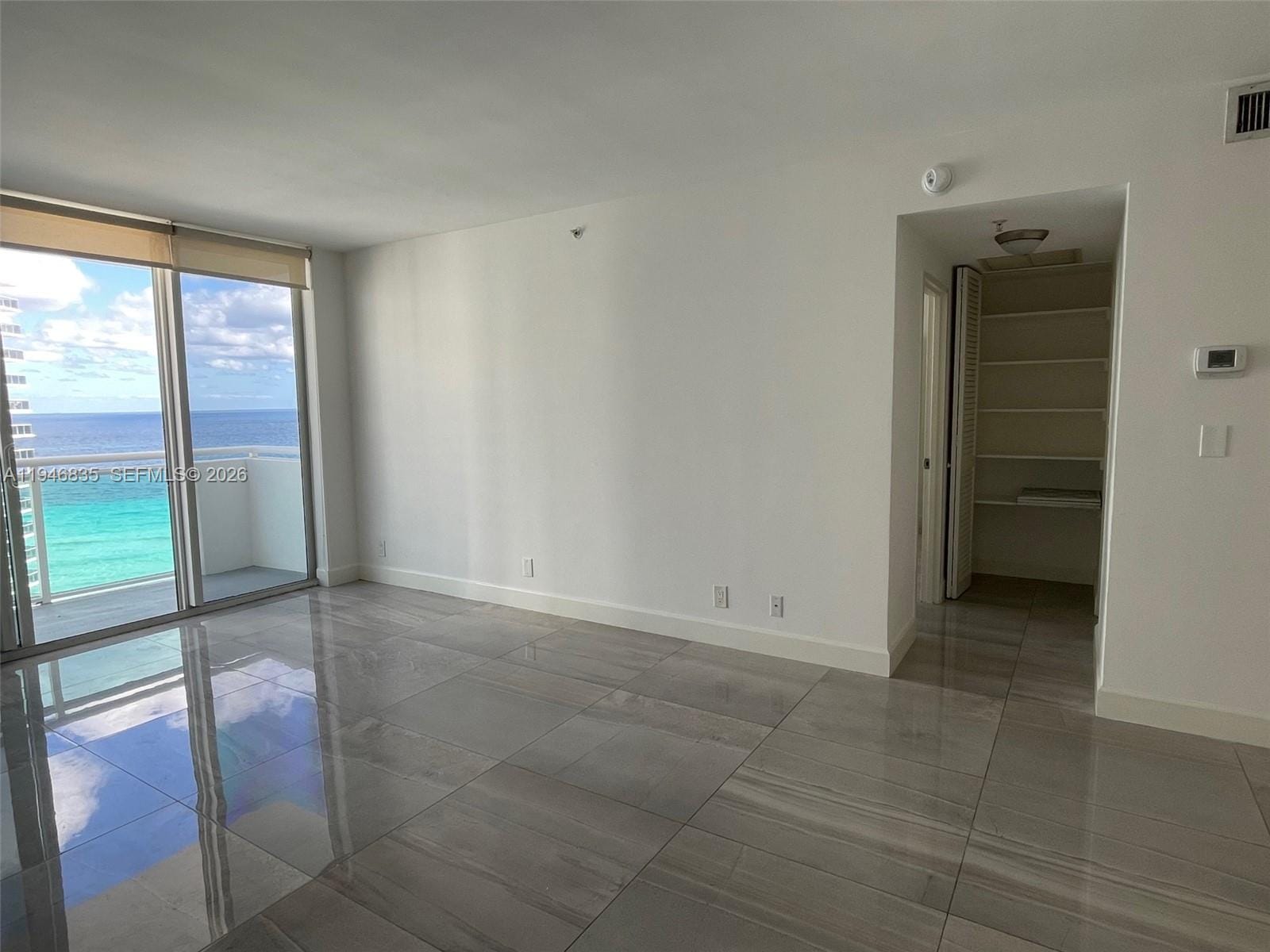 3001 S Ocean Drive 1449 — photo 8