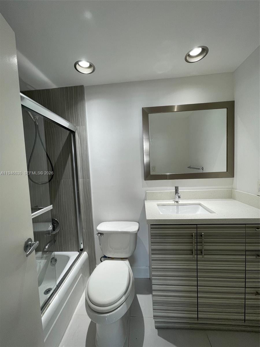 3001 S Ocean Drive 1449 — photo 9