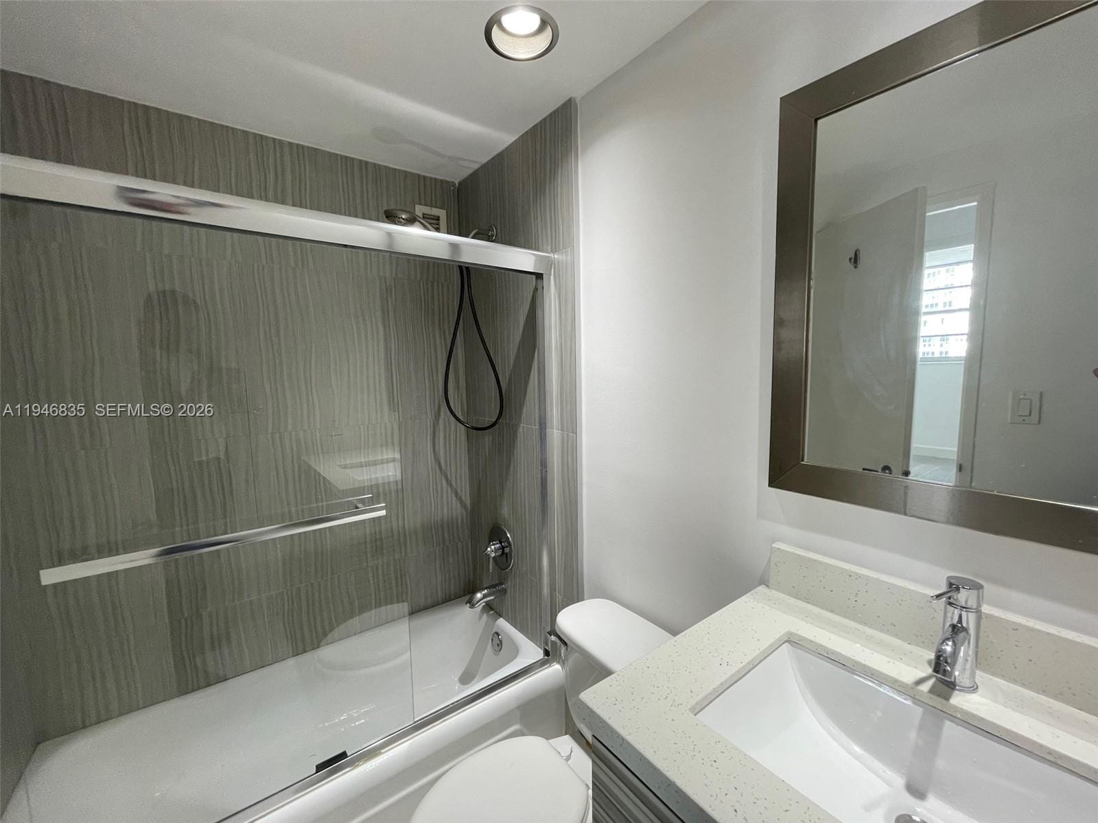 3001 S Ocean Drive 1449 — photo 10