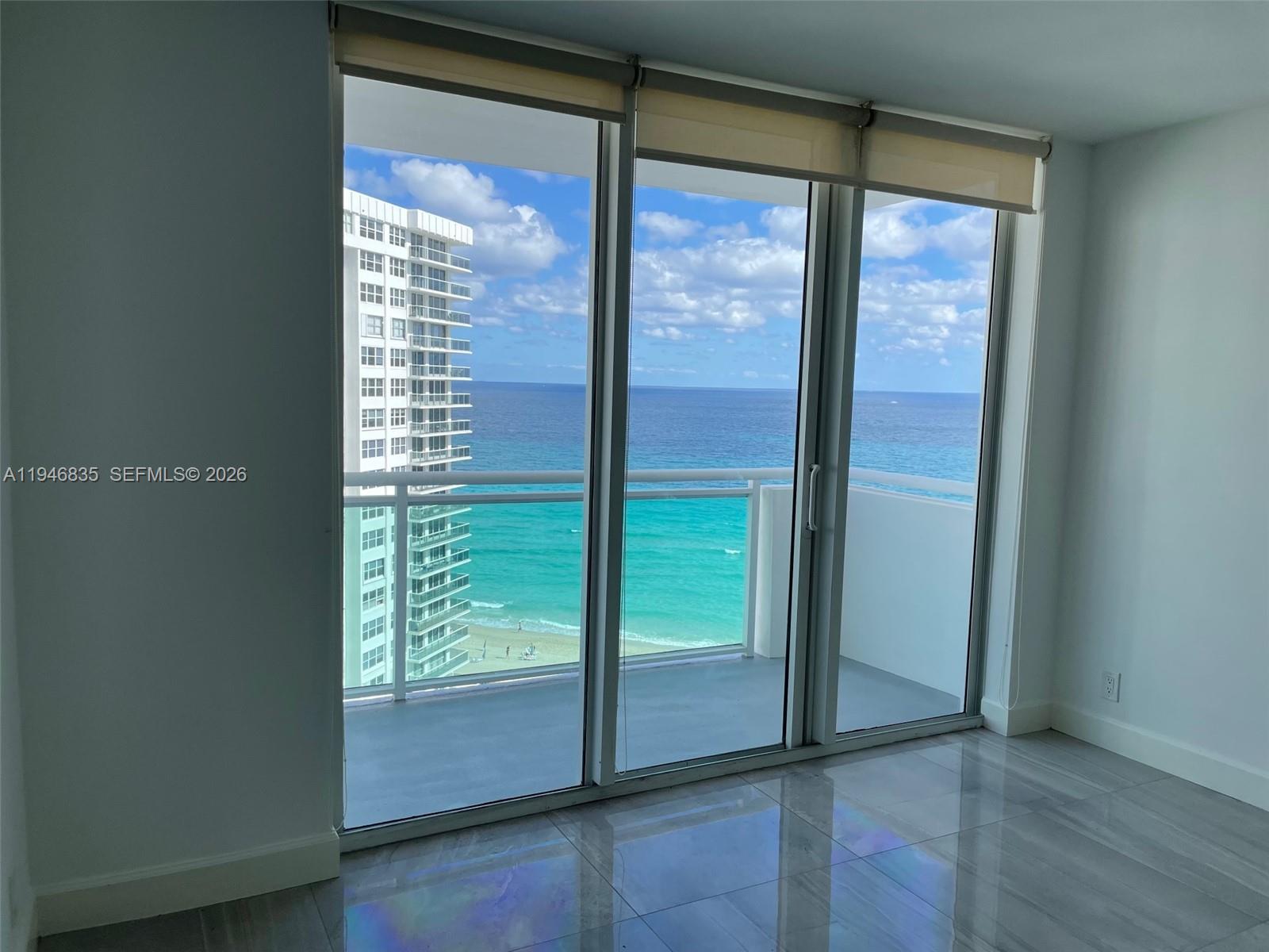 3001 S Ocean Drive 1449, Hollywood, FL 33019, Hollywood