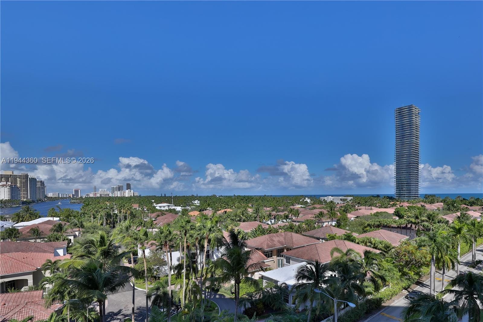 19380 Collins Avenue 726, Sunny Isles Beach, FL 33160 photo 1