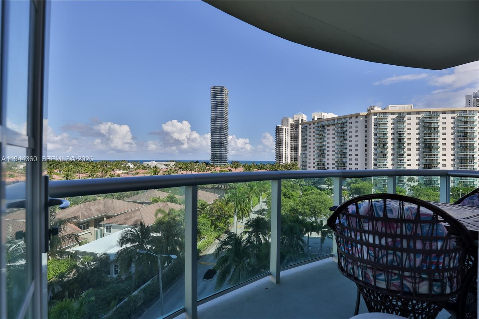 19380 Collins Avenue 726, Sunny Isles Beach, FL 33160 photo 2