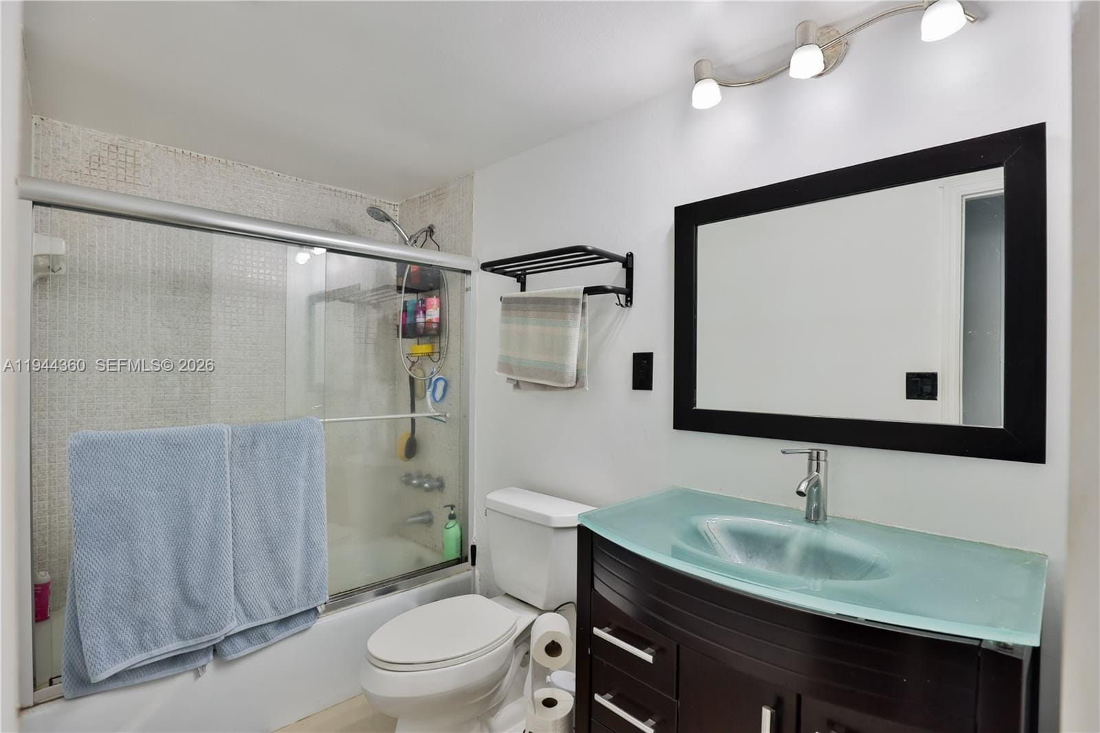 19380 Collins Avenue 726, Sunny Isles Beach, FL 33160 photo 12