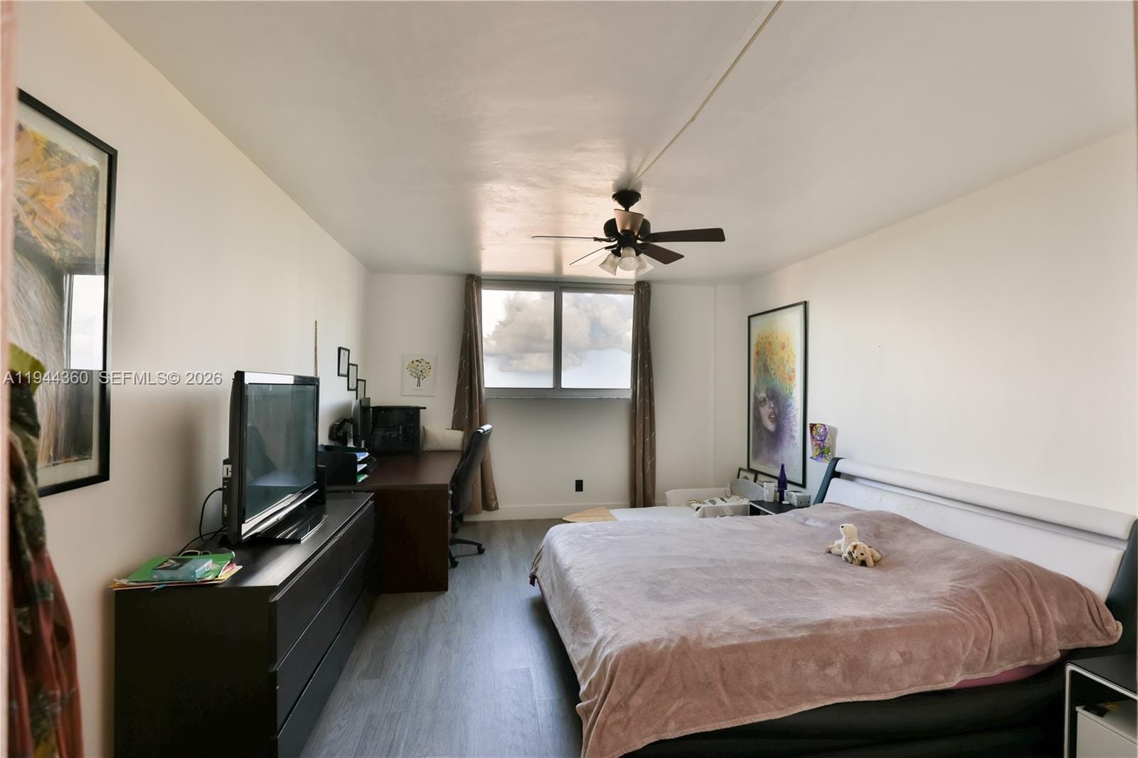 19380 Collins Avenue 726, Sunny Isles Beach, FL 33160 photo 14