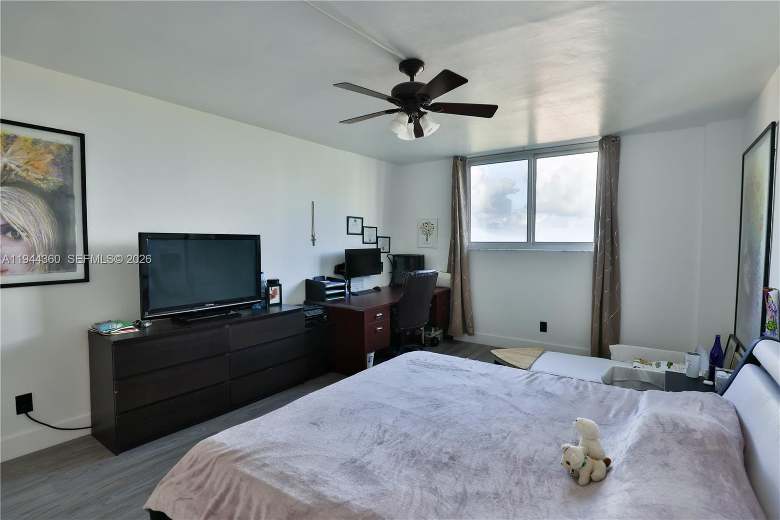 19380 Collins Avenue 726, Sunny Isles Beach, FL 33160 photo 15