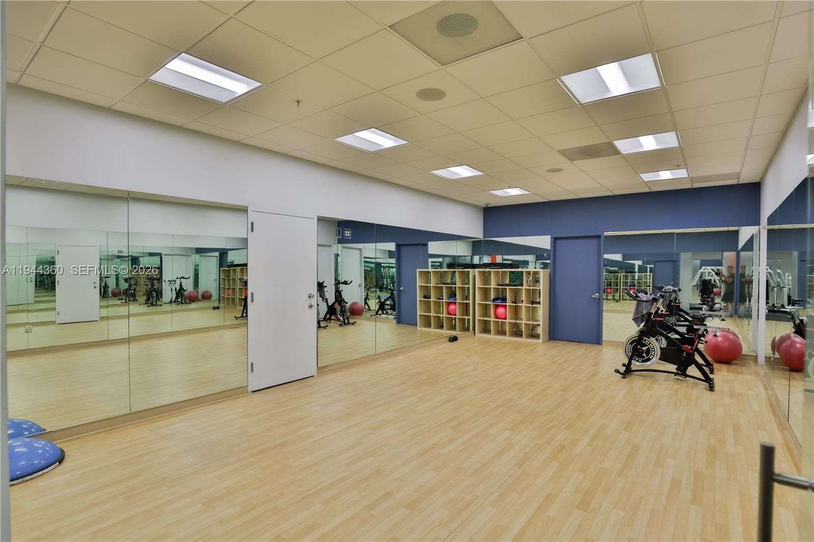 19380 Collins Avenue 726, Sunny Isles Beach, FL 33160 photo 16