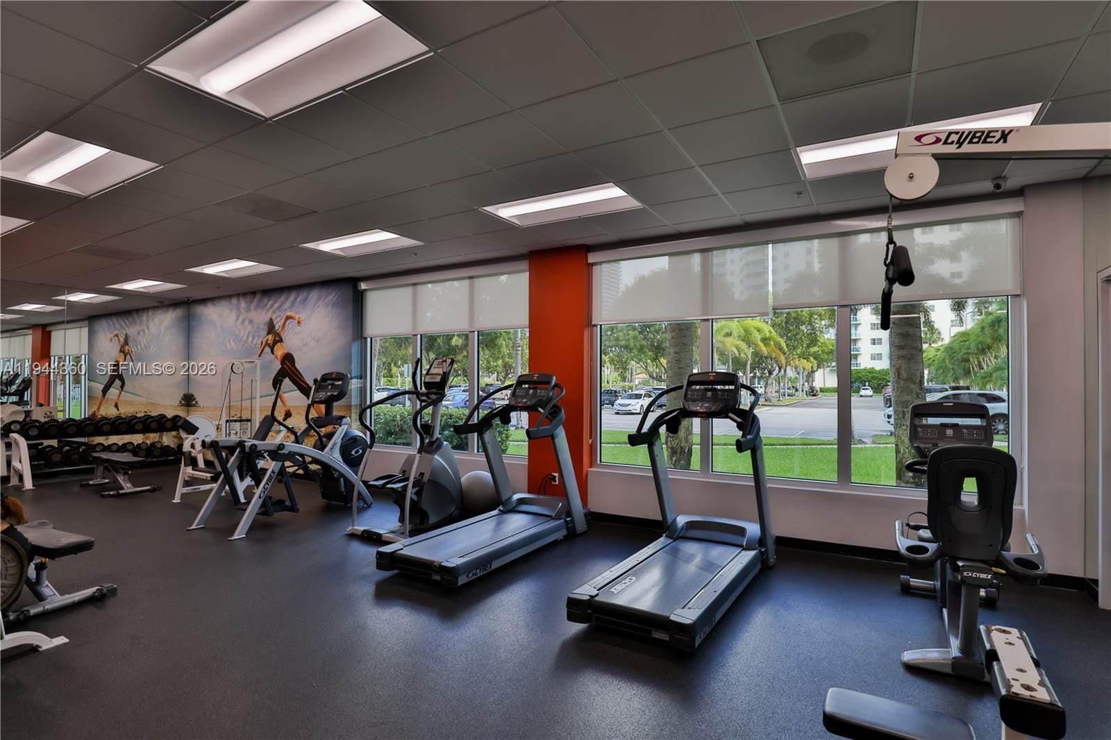 19380 Collins Avenue 726, Sunny Isles Beach, FL 33160 photo 17