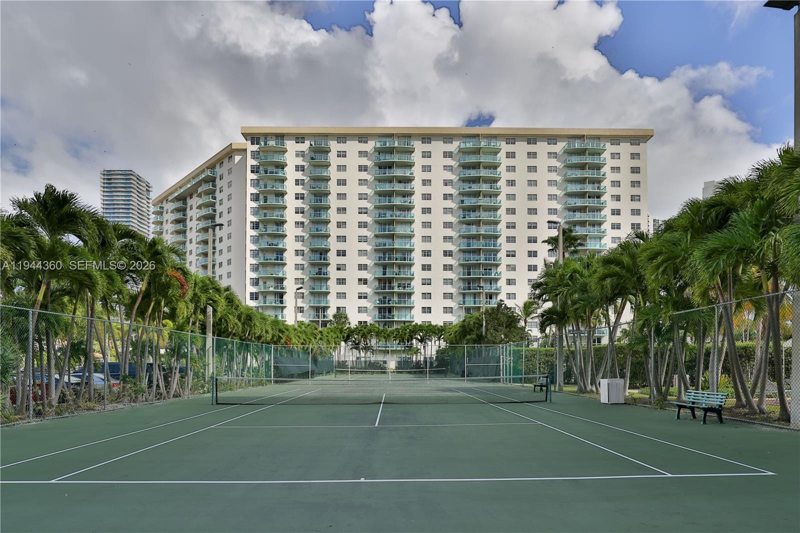 19380 Collins Avenue 726, Sunny Isles Beach, FL 33160 photo 20