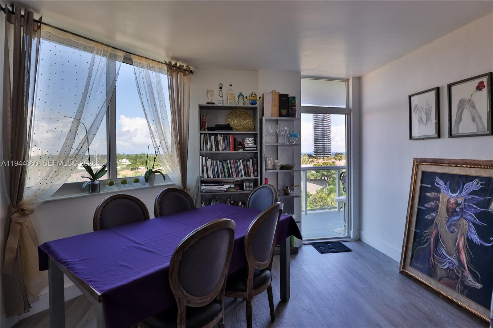 19380 Collins Avenue 726, Sunny Isles Beach, FL 33160 photo 3