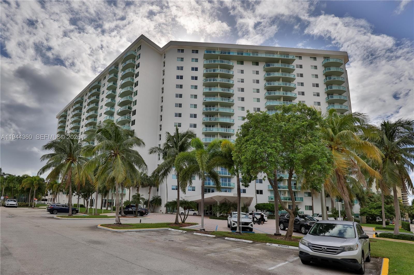 19380 Collins Avenue 726, Sunny Isles Beach, FL 33160 photo 21