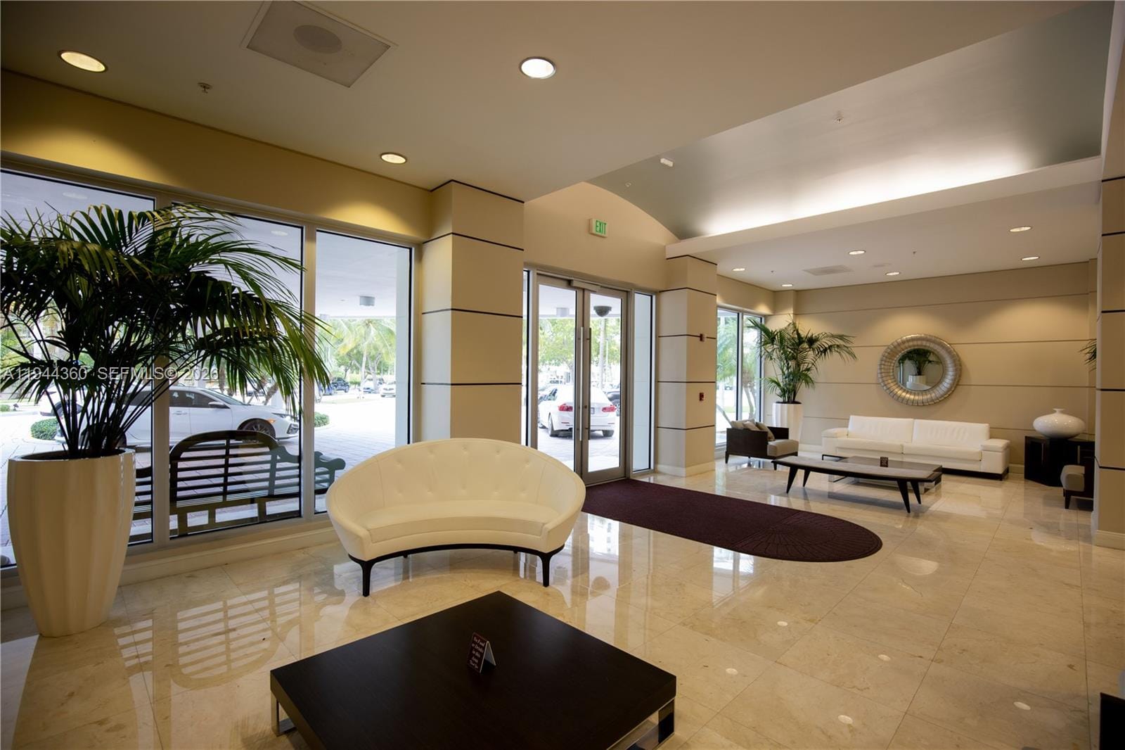 19380 Collins Avenue 726, Sunny Isles Beach, FL 33160 photo 22