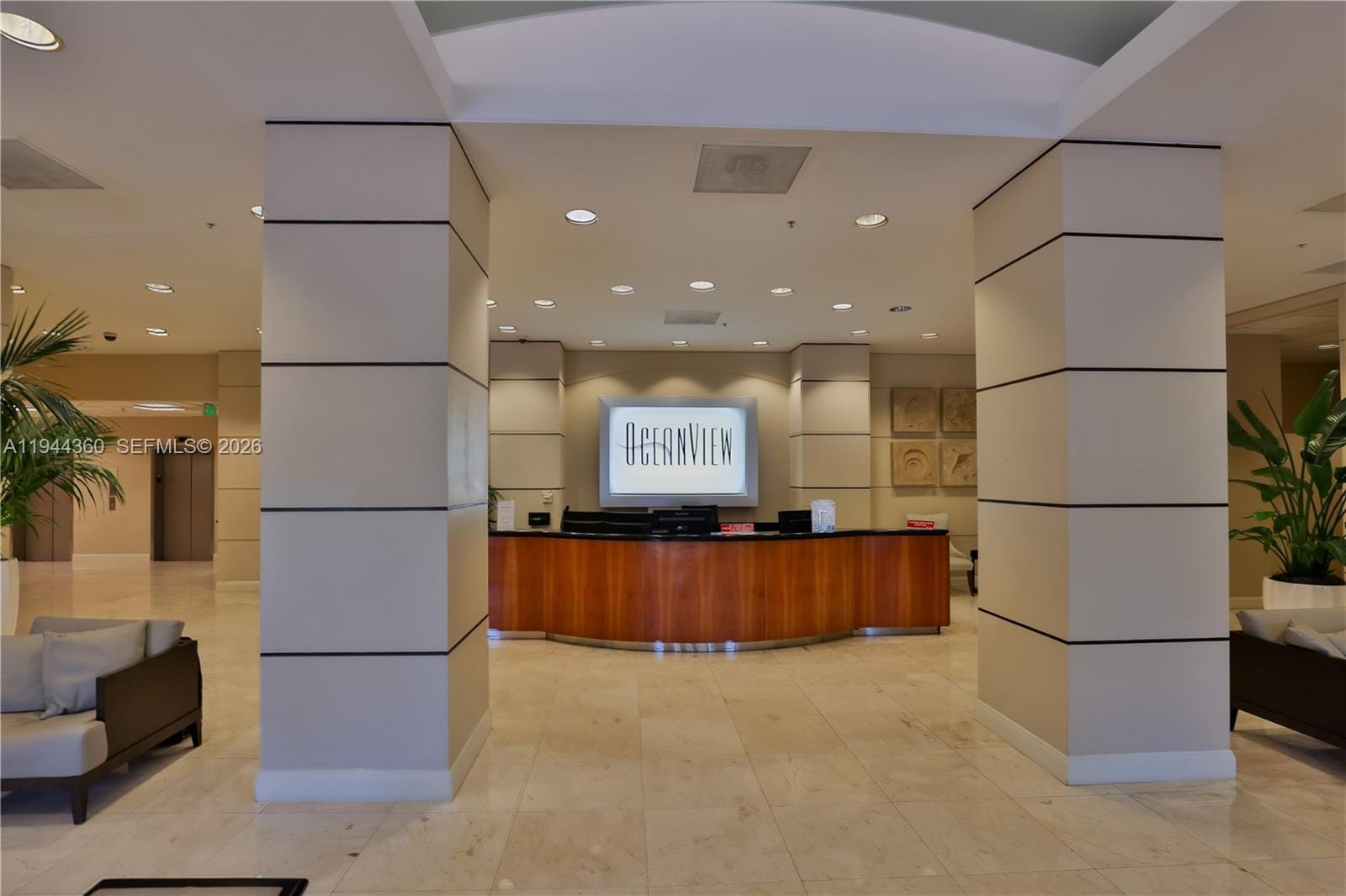 19380 Collins Avenue 726, Sunny Isles Beach, FL 33160 photo 23