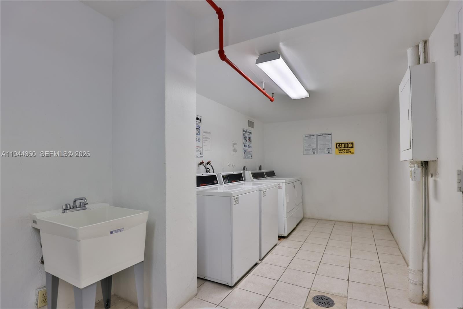19380 Collins Avenue 726, Sunny Isles Beach, FL 33160 photo 24