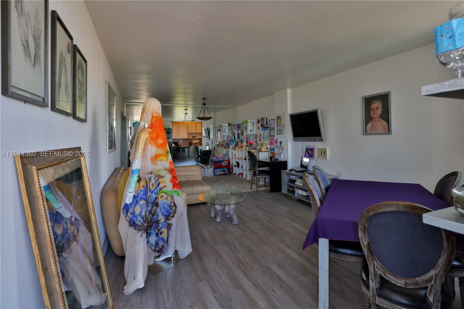 19380 Collins Avenue 726, Sunny Isles Beach, FL 33160 photo 4