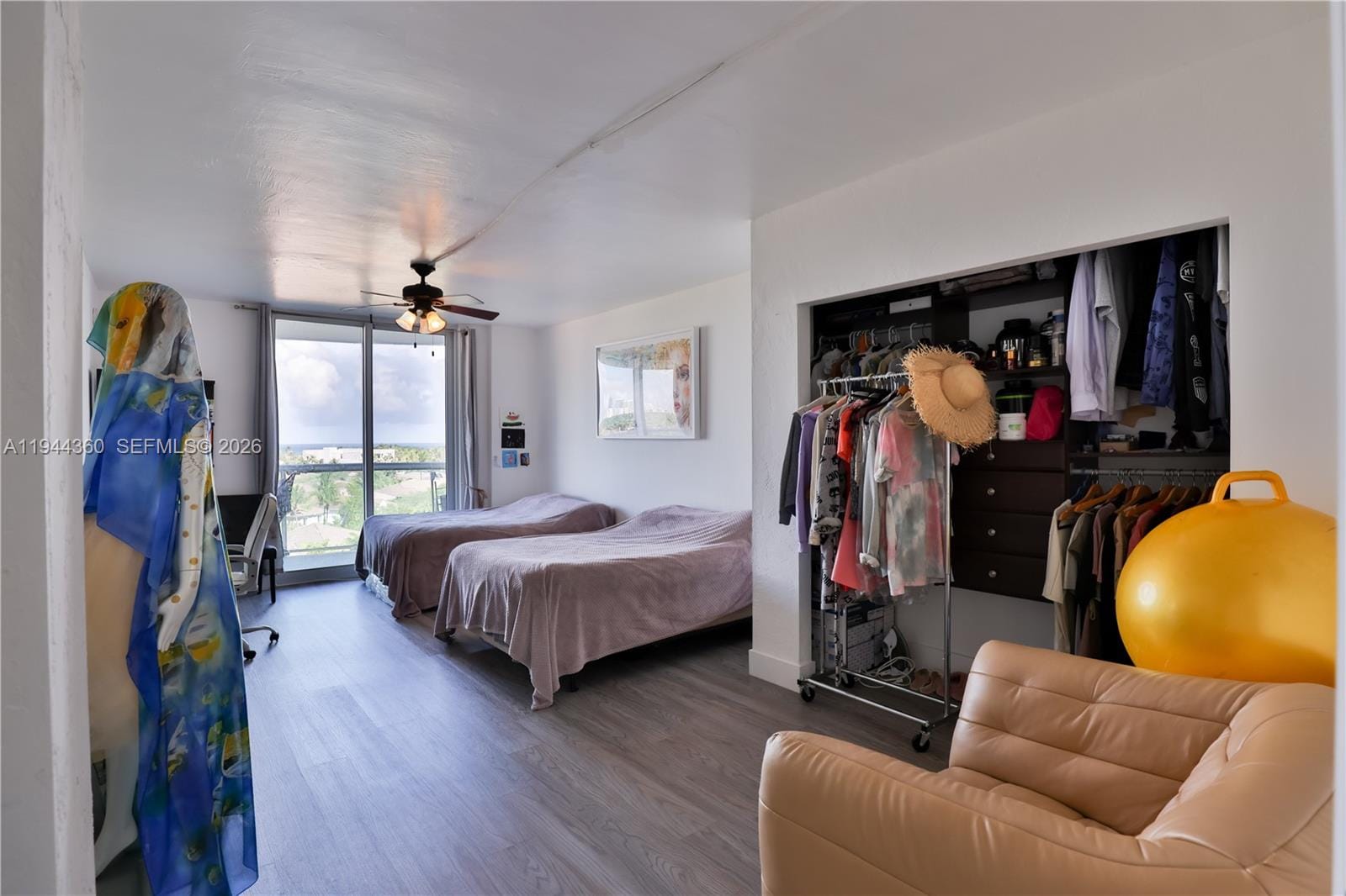 19380 Collins Avenue 726, Sunny Isles Beach, FL 33160 photo 8