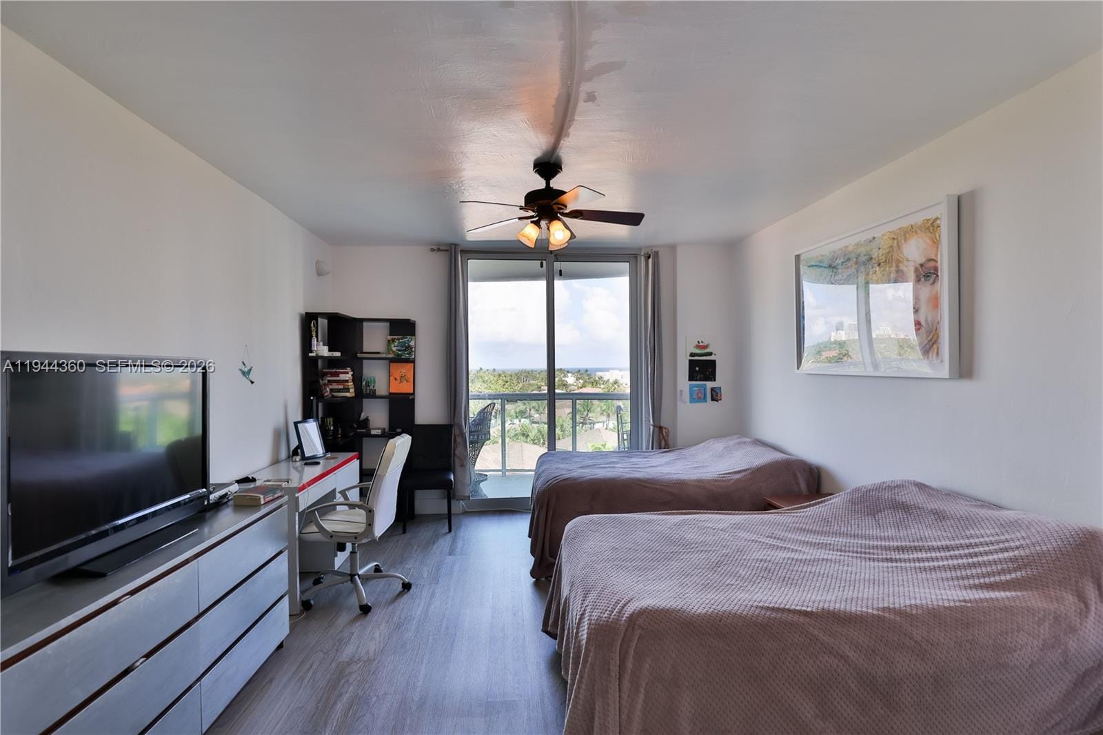 19380 Collins Avenue 726, Sunny Isles Beach, FL 33160 photo 9