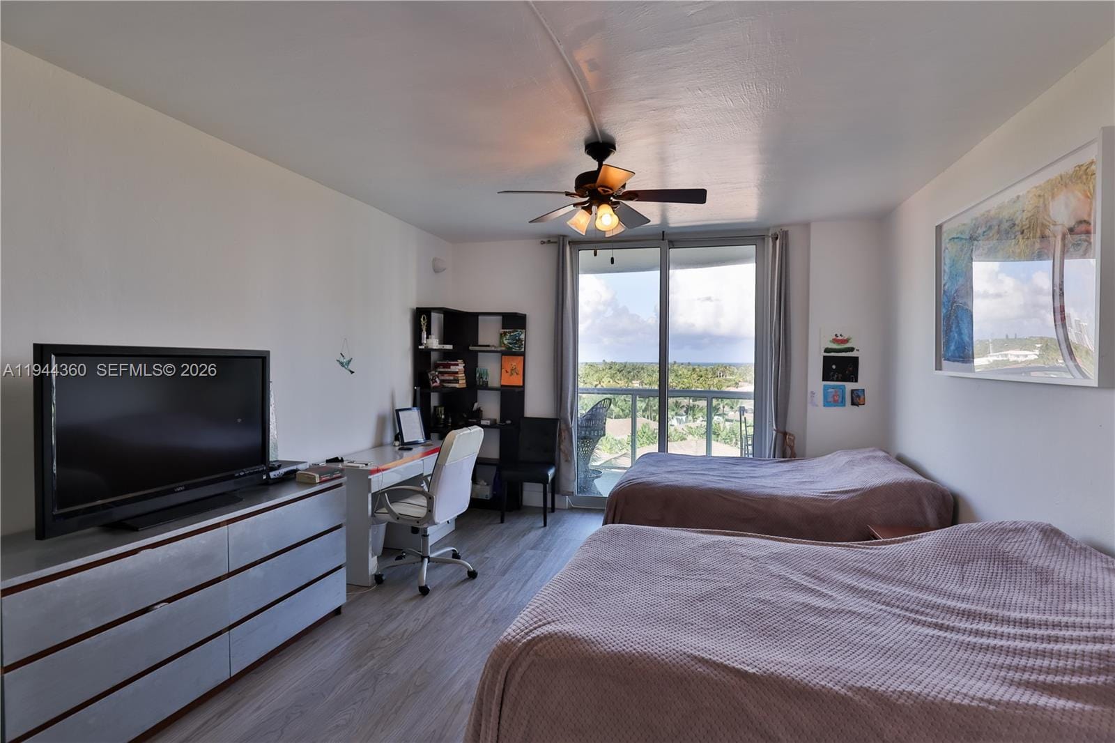 19380 Collins Avenue 726, Sunny Isles Beach, FL 33160 photo 10