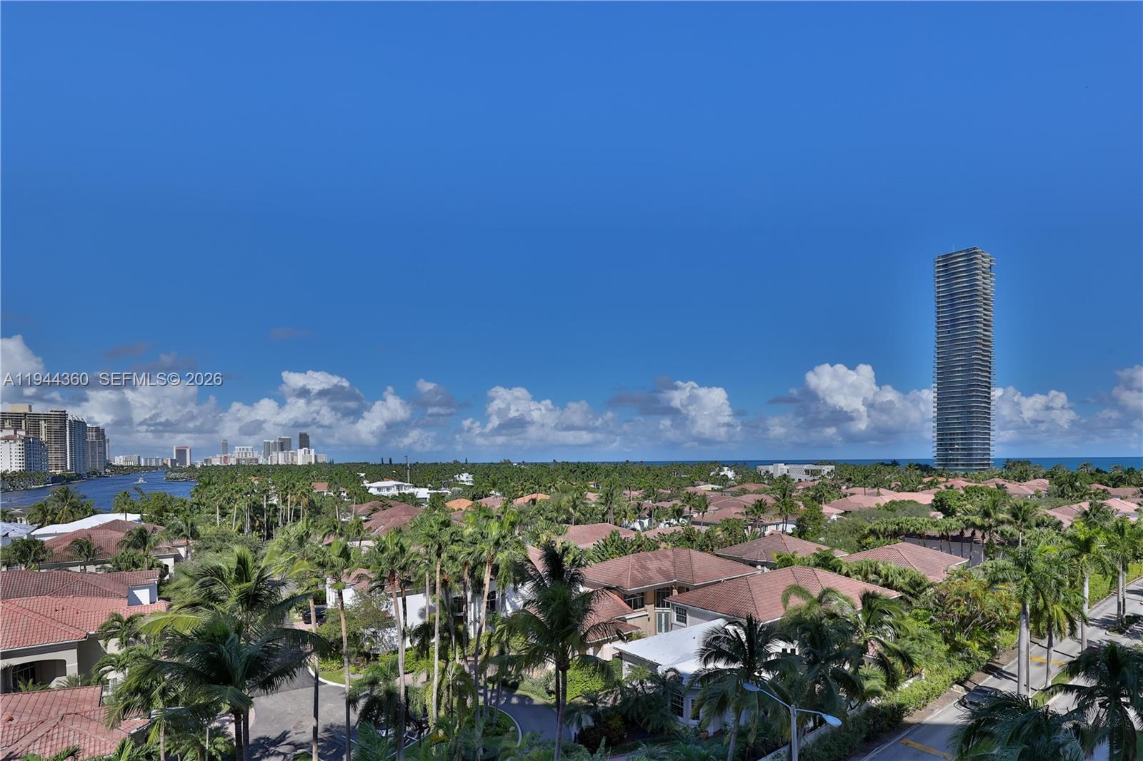 19380 Collins Avenue 726, Sunny Isles Beach, FL 33160, Sunny Isles Beach