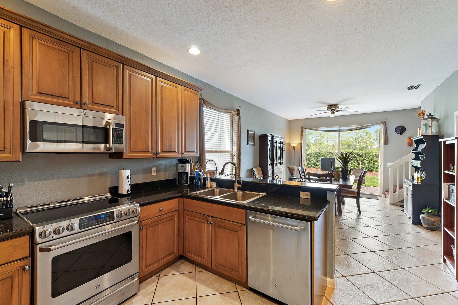 5023 Starblaze Drive, Greenacres, FL 33463 photo 14