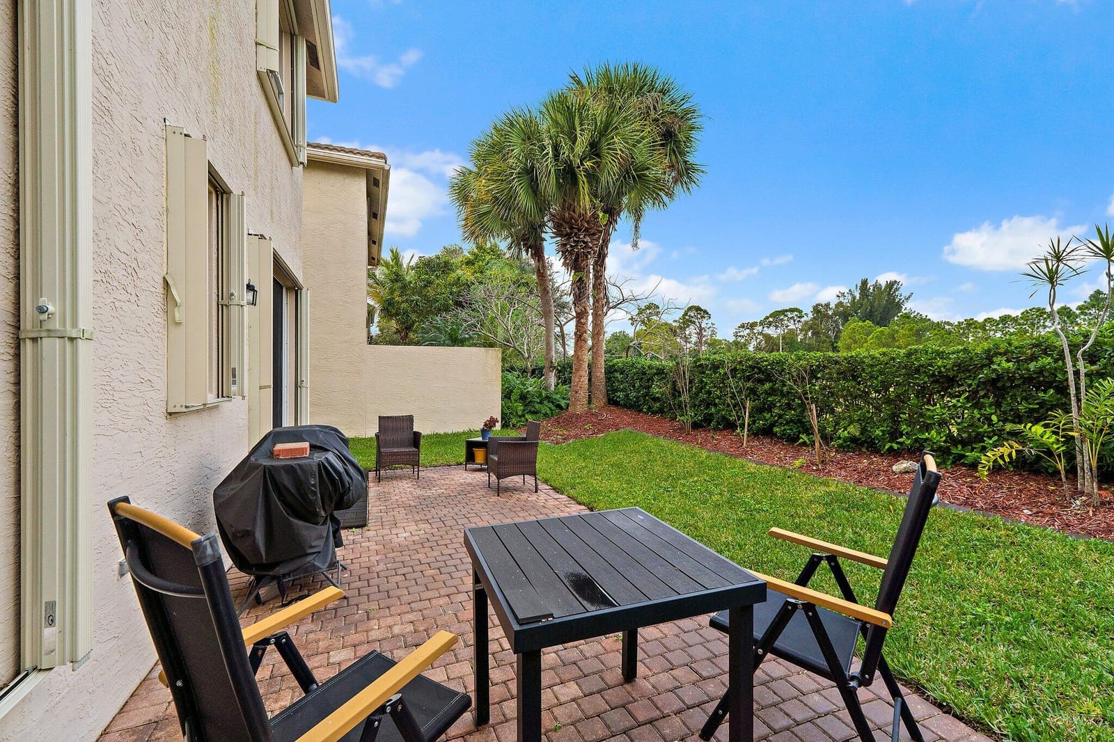 5023 Starblaze Drive, Greenacres, FL 33463 photo 28
