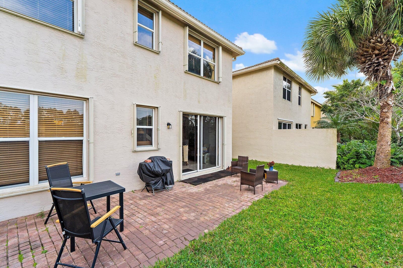 5023 Starblaze Drive, Greenacres, FL 33463 photo 29